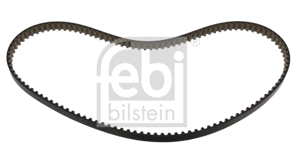 Timing Belt